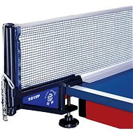 Giant Dragon 9819P - Table Tennis Net