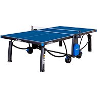 Giant Dragon Indoor Table Tennis Table - Table Tennis Table