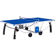 Giant Dragon Outdoor Table Tennis Table - Table Tennis Table