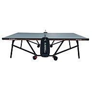 Giant Dragon P7019 dark grey - Table Tennis Table