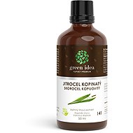 TOPVET Plantain - herbal alcohol extract - Dietary Supplement