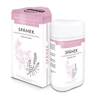 Herbal blend - Sleep - Dietary Supplement