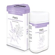 Herbal mixture - PMS - Dietary Supplement
