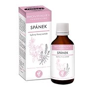 Sleep drops - Dietary Supplement
