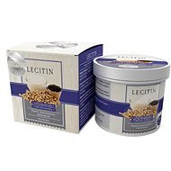 Lecithin - Dietary Supplement
