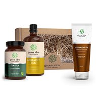 Gift Set - For Grandma - Dietary Supplement