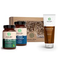 Gift Set - For Daddy - Dietary Supplement