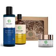Gift set - For her - Dietary Supplement