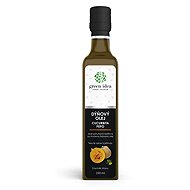 Green Idea Pumpkin seed oil 250 ml - Oil