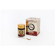 GINLAC Fermented Extract GOLD, 50g - Dietary Supplement
