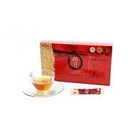 GINLAC ZEN Tea, 50pcs - Dietary Supplement