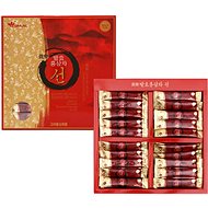 GINLAC ZEN Tea, 100pcs - Dietary Supplement