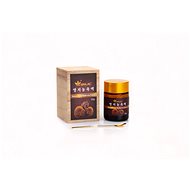 GINLAC Extract REISHI, 50g - Reishi