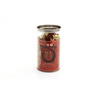 GINLAC candies with red ginseng 170g - Ginseng