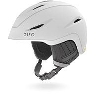GIRO Fade MIPS - Ski Helmet