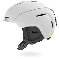 GIRO Avera MIPS - Ski Helmet