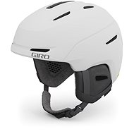 GIRO Avera MIPS Matet White M - Ski Helmet