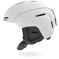 GIRO Avera Matte White S - Ski Helmet