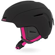 GIRO Avera - Ski Helmet