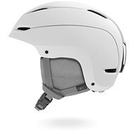 GIRO Ceva Mat White M - Ski Helmet