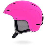 GIRO Ceva Matte - Ski Helmet