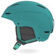 GIRO Ceva Matte - Ski Helmet