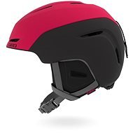 GIRO Neo Jr. Mat - Ski Helmet