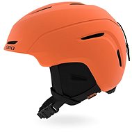 GIRO Neo Jr. Matte - Ski Helmet