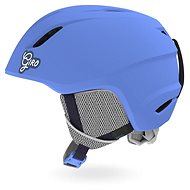 GIRO Launch Matte - Ski Helmet