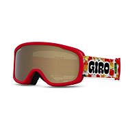 GIRO Buster Gummy Bear AR40 - Ski Goggles