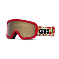 GIRO Chico 2.0 Gummy Bear AR40 - Ski Goggles