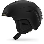 GIRO Avera Mat Black M - Ski Helmet