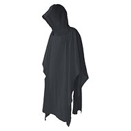GIPFEL Poncho raincoat 60L - Poncho