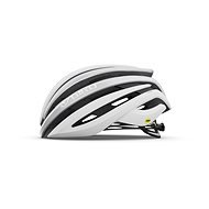 GIRO Cinder MIPS Mat White - Bike Helmet