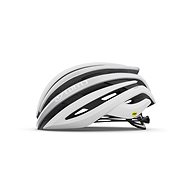 Giro Cinder MIPS Mat White L - Bike Helmet