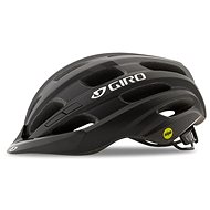 Giro Bronte MIPS Mat Black L/XL - Helma na kolo