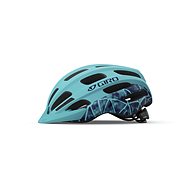 GIRO Vasona Mat Glacier - Bike Helmet