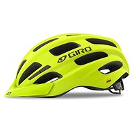 Giro Register MIPS Highlight Yellow - Bike Helmet