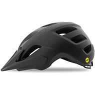 Giro Fixture MIPS Matte Black M/L - Bike Helmet