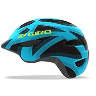 Giro Scamp Iceberg/Reveal S - Bike Helmet