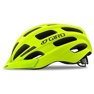 Giro Register Highlight Yellow M/L - Bike Helmet