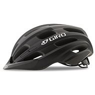 Giro Register Matte Black M/L - Bike Helmet