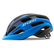 Giro Register Matte Blue M/L - Bike Helmet