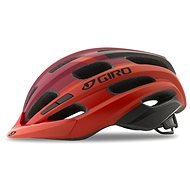 Giro Register Matte Red M/L - Bike Helmet