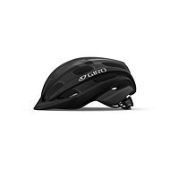 Giro Bronte Matte Black XL - Bike Helmet