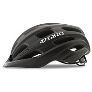 Giro Bronte Mat Black - Bike Helmet