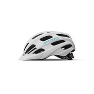 Giro Vasona Matte White M - Bike Helmet