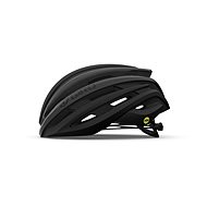 GIRO Cinder MIPS, Matte Black/Charcoal - Bike Helmet