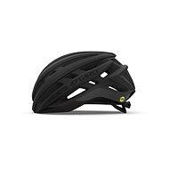 GIRO Agilis MIPS Mat Black - Bike Helmet