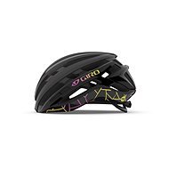 GIRO Agilis MIPS W Black Craze - Bike Helmet